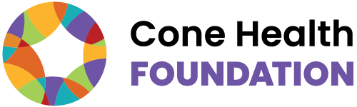 Moses Cone-Wesley Long Community Health Foundation Inc logo