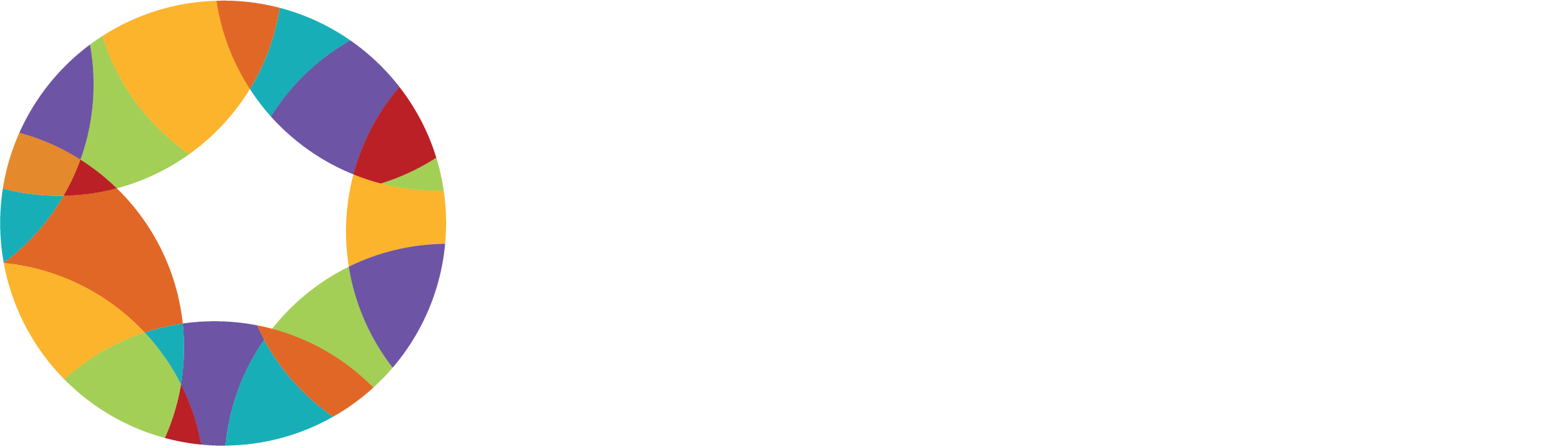 Cone Health Foundation