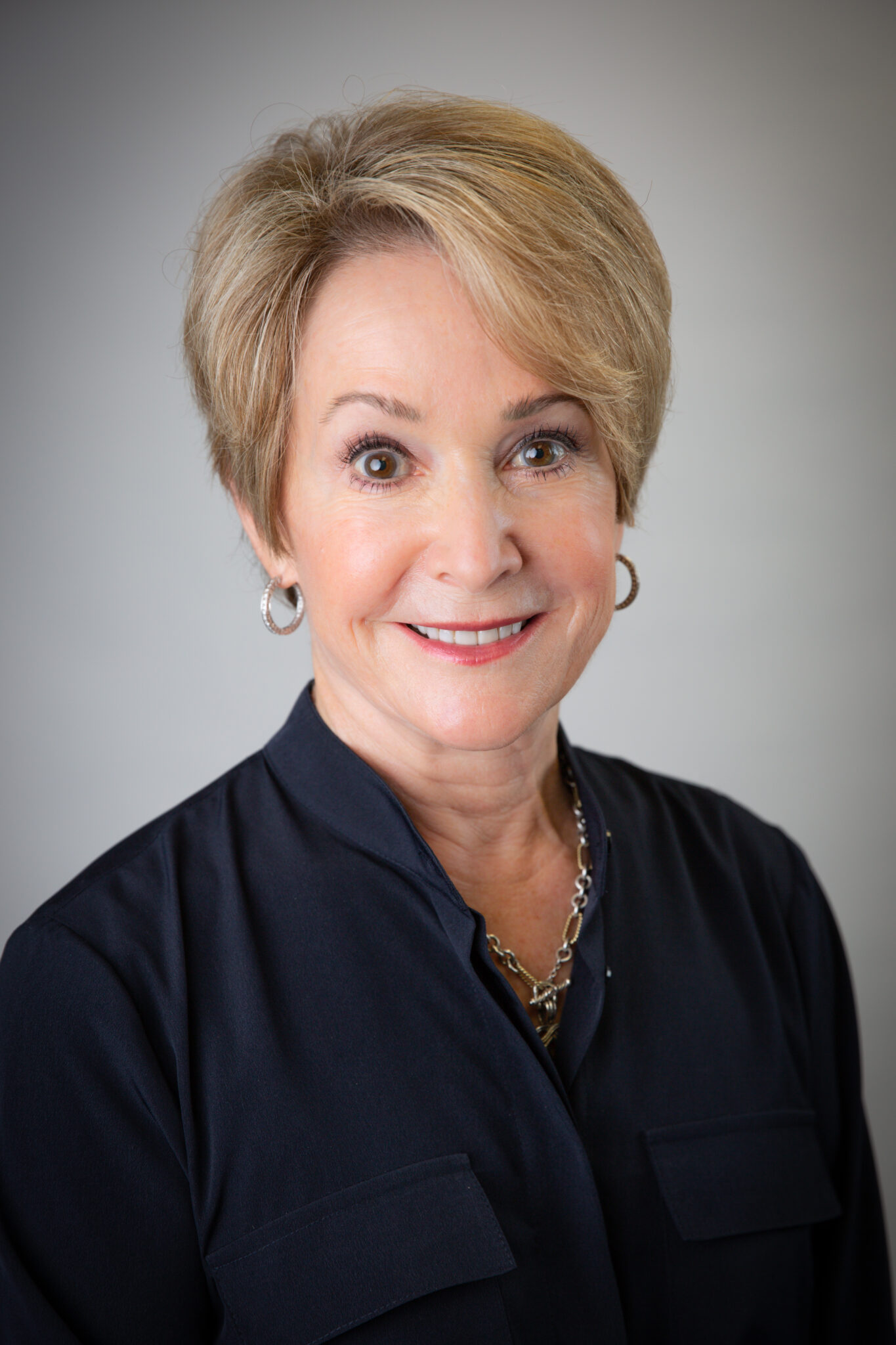 Special Announcement from Cone Health Foundation - Cone Health Foundation